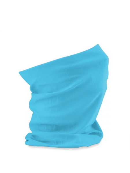 fascia-multiuso-junior-morf-original-surf blue.jpg